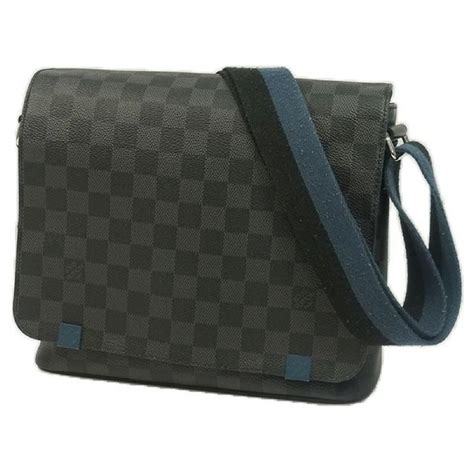 kleine umhängetasche herren louis vuitton|louis vuitton backpack men.